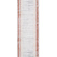 Marfi - Bordered Area Rug