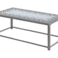 Table, Rectangular, Transitional Multi-Use Design