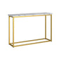 Marb - Table