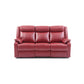 Contemporary Three Seater Sofa