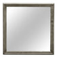 Traditional Wall Mirror For Any Space