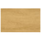 Wilson - Handcrafted Dining Table