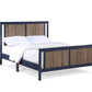 Connelly - Bed