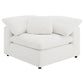 Segoura - 5 Piece Modular Sectional Sofa