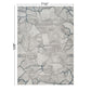 Geometrix - Area Rug