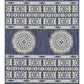 Sunshine - 2'7" X 7'3" Indoor / Outdoor Area Rug