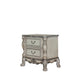 Dresden - Vintage Nightstand