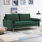 Modern Large Sofa For Living Room
