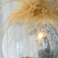 Christmas Ball Ornaments Decorative Hanging Ball Christmas Tree Ornaments For Holiday