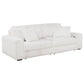 Clifford - Dual Power Chaise Sofa