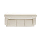 Alana Lawson - Three Cushion Tightback Sofa