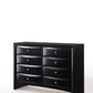 Ireland - Ample Storage Dresser
