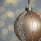 Christmas Ball Ornaments Tree Ornaments For Holiday Party Decorations