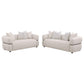 Ramsay - Sofa Set