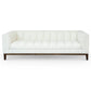 Melissa - Mid Century Modern Sofa