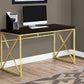Computer Desk For Home Office, Laptop