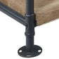 Brantley - Bookshelf & Stylish Design