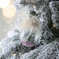 Christmas Ball Ornaments Decorative Hanging Ball Christmas Tree Ornaments For Holiday