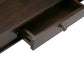 Carlton - Handcrafted Table