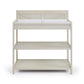 Barnside - Changing Table Vintage