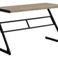 Computer Desk For Home Office, Chic Modern Design, Contemporary & Modern