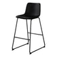 Office Chair, Bar Height, Standing, Computer Desk, Work, Look, Contemporary, Modern