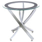 Connors - Round Table Set