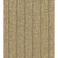 Earth - Indoor / Outdoor, Area Rug - Jute /