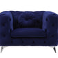 Atronia - Chair, Elegant Design