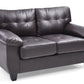 Gallant - Loveseat