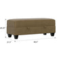 Drason - Storage Ottoman