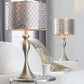 Ashland - Contemporary Table Lamp (Set of 2)