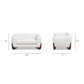 Alpine - Dog Sofa Bed