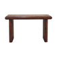 Rio - Table