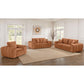 Storie - Sofa Set
