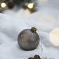 Christmas Ball Ornaments Decorative Hanging Tree Ornaments For Holiday Party Decorations