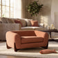 Alpine - Dog Sofa Bed