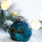 Christmas Ball Ornaments Glass Decorative Hanging Ball Christmas Tree