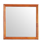 Traditional Wall Mirror For Any Space
