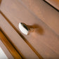 Warm Shaker - Handcrafted Table