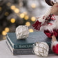 Christmas Ball Ornaments, Decorative Hanging Ball Christmas Tree Ornaments