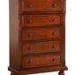 Meade - Chest