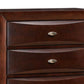 Ireland - Elegant Design Chest