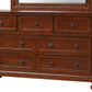 Meade - Dresser