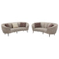 Saanich - Sofa Set