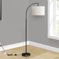 Contemporary Design Floor Lamp Lighting