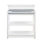 Universal - Changing Table