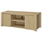 Susac - TV Stand Media Console