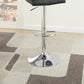 Merlon - Set of 2 - 25" Adjustable Swivel Counter Stools