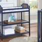 Brees - Changing Table